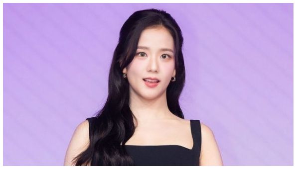 블랙핑크 지수 친오빠와 절연