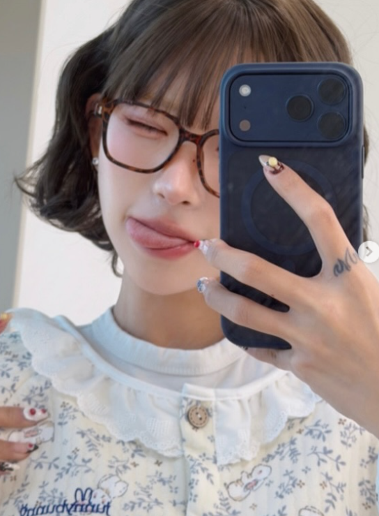 최진실, 300억 유산 이슈
