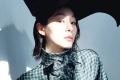 김연아, 깜짝 단발…팬들도 놀랐다