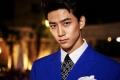 옥택연 결혼식 사진 유출