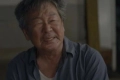 '85세' 최불암, 수척한 모습으로 등장