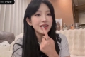 최준희 결혼식에는 홍진경→이소라·이영자 이모 대거 출동