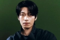 위하준, 충격적인 가정사 고백