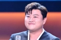 출소 앞둔 김호중, 감방에서 50억 가치 상승