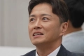 진태현, ‘이혼숙려캠프’ 하차