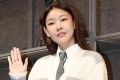 한혜진, 선배 홍진경 향해 "썩어빠진 마인드