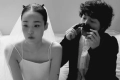 오존♥전주니, 내일(26일) 결혼