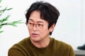 '간암 투병' 김정태, 몸 상태 숨긴 채 촬영