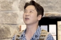 신동엽, 100억대 빚에도 콘돔 사업 중