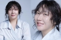 허안나 “친언니, 우울증으로 세상 떠나