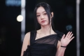 혜리 결국 돈 포기