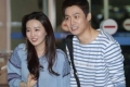 오상진♥김소영, 둘째 子 이름 공개