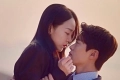 신혜선♥천만 배우' 시너지 폭발