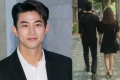 옥택연 결혼 오늘 신라호텔서 진행