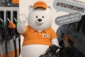 5월 가정의 달 이벤트