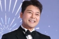 내년 5월 결혼 발표' 전현무, 축가는 케이윌