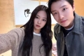 제니, 10년 지기 남사친과 첫 카메라 데이트