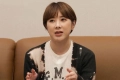 '41세' 서인영, 리프팅 시술 후 확 달라진 얼굴