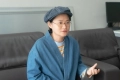 '42세' 김신영, 알고보니 8년 사귄 ♥남자친구 있었다