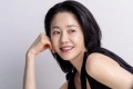 고현정, 55세 맞아? 시선 압도한 ‘뼈말라’ 몸매 화제