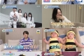 KCM, ‘아이돌 미모’ 첫째 딸 공개