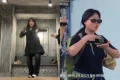 악뮤 이수현, 30kg 감량 성공