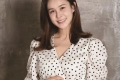 '43세' 아이비 "얼굴 왜 이래·늙었다