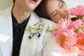 문원♥신지, 이혼은 신속하게 변호사의 도 넘은 훈수