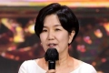 '유방암 투병' 이성미, 장례 위원장으로 송은이 지목