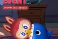 팝마트 출석체크 이벤트