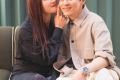 조정석♥거미, 수년째 해명 중.."사실 결혼식 안 올려