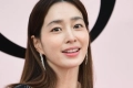 이민정, 10년만 밝힌 눈물의 가족사