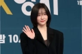박지현, 알고보니 '엘리트 금수저'였다