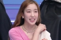 쥬얼리 하주연, '나솔' 지원했다