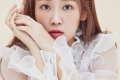 소유, 주식 대박 나 집 샀다