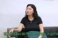 김미려, 생활고 얼마나 심했길래…"힘든 선택까지 생각"