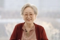 배우 김영옥, 오늘 남편상 비보