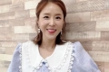 신지♥문원, 결혼식서 눈물