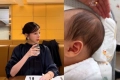 야옹이 작가 둘째 출산 육아 고충 토로