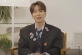 이특, 출고 2주 만에 고속도로서 추돌 사고