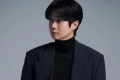 최우식, 방음 안 되는 한옥에 당황