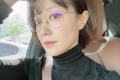 ‘전종환♥’ 문지애, 재벌가 아닌 사랑 선택한 이유