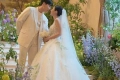 신지♥문원 결혼에 변호사 '작심 조언'
