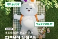 티머니 피크닉 명소 이벤트