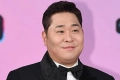 문세윤, '1박 2일' 촬영 후 사석서 멤버들 안 만난다
