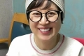 '유방암 투병' 박미선 "림프절 전이돼 항암 16번