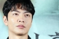 이민기. 결국 고개 숙였다…'탈세 의혹'