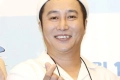 김병만, 오늘(20일)도 공식석상 지각