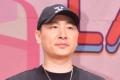 '49세' 라이머, 이혼 3년 만에 '재혼→2세 욕심' 활활