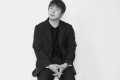 기안84, 뒤통수 맞았다